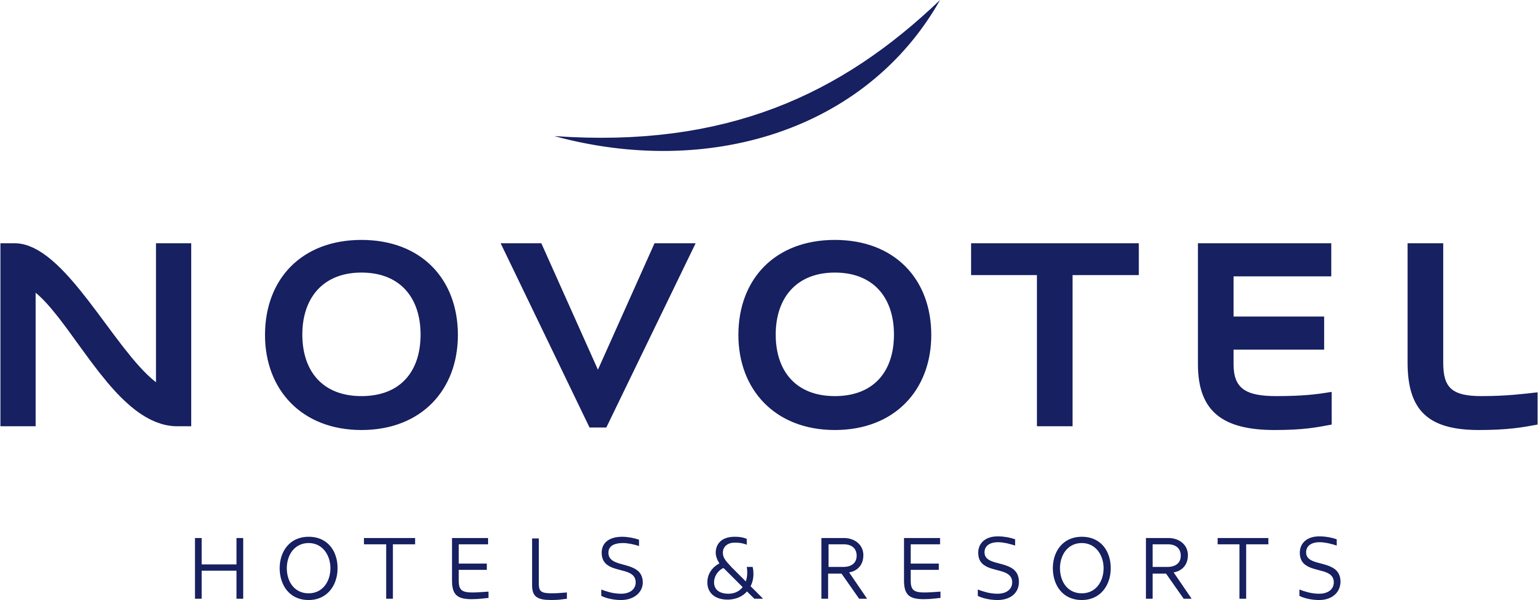 Novotel